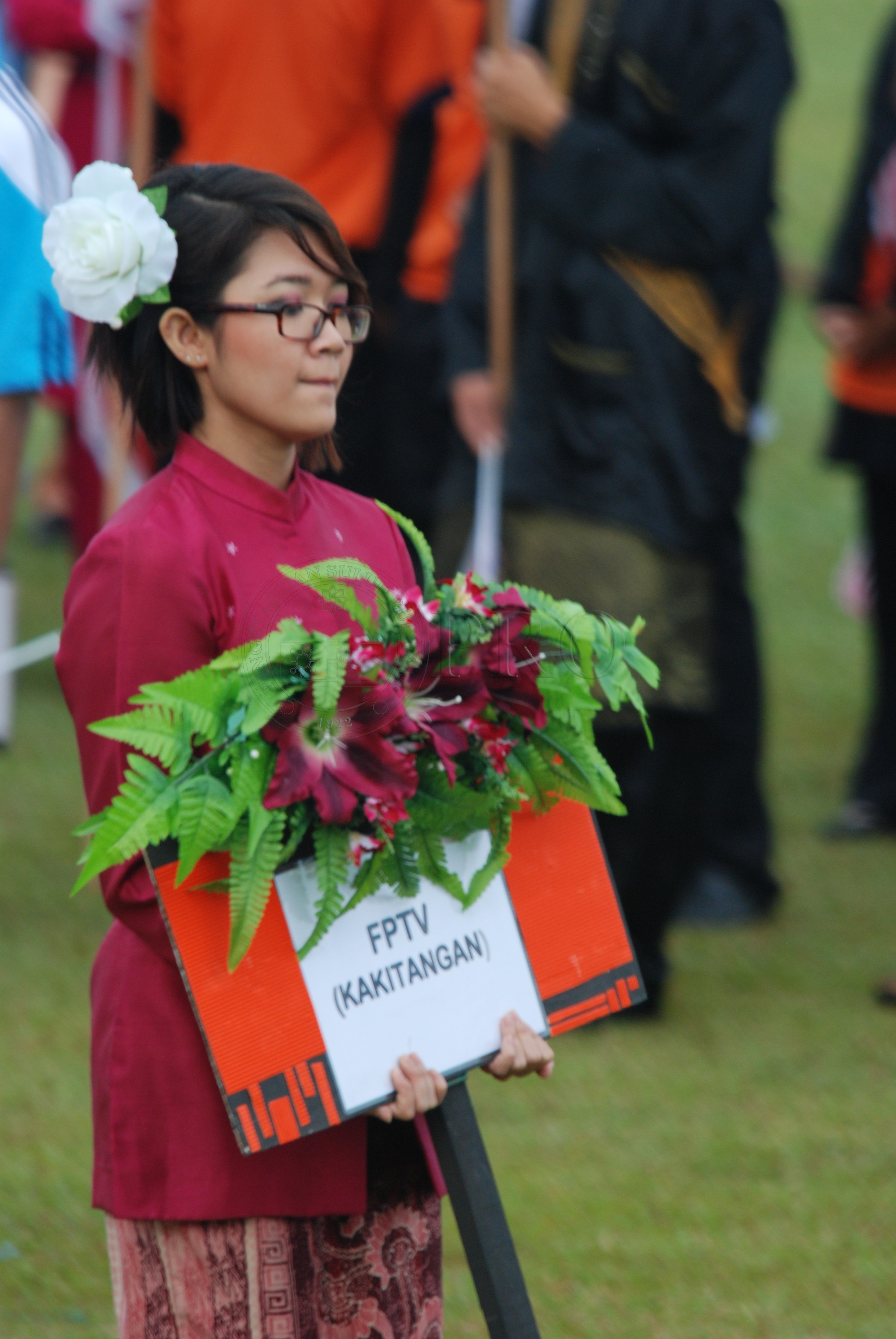 BPA 12 117 patriotik DSC 5507